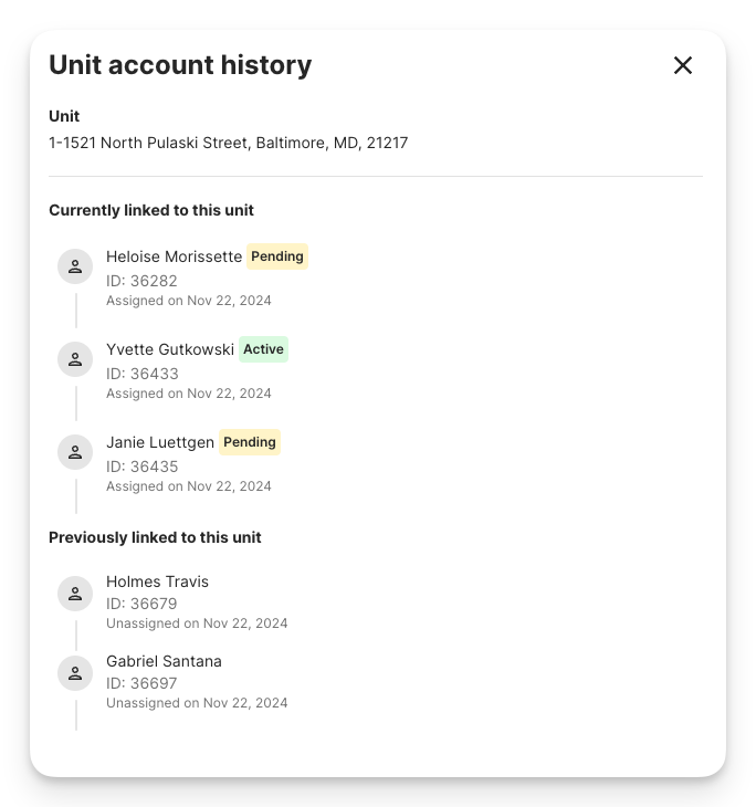 Property_Unit_History2.png