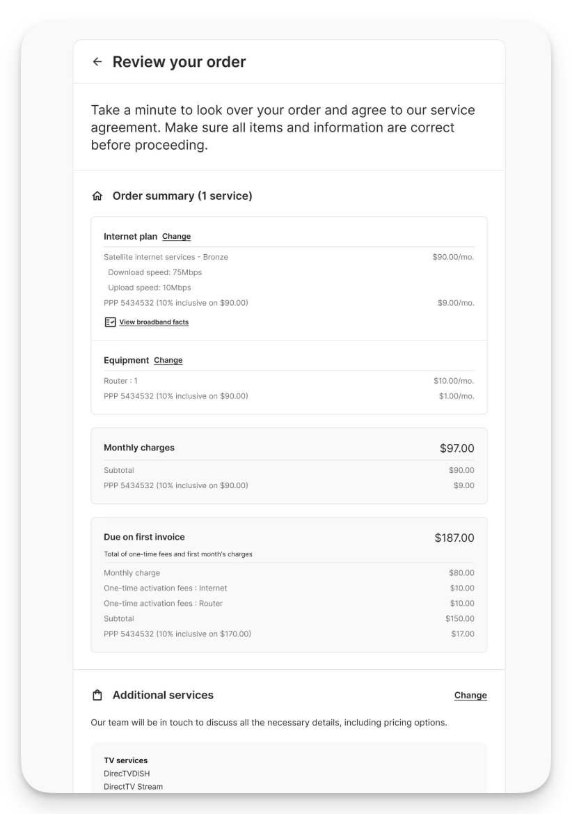 Checkout_Summary_redesign.png