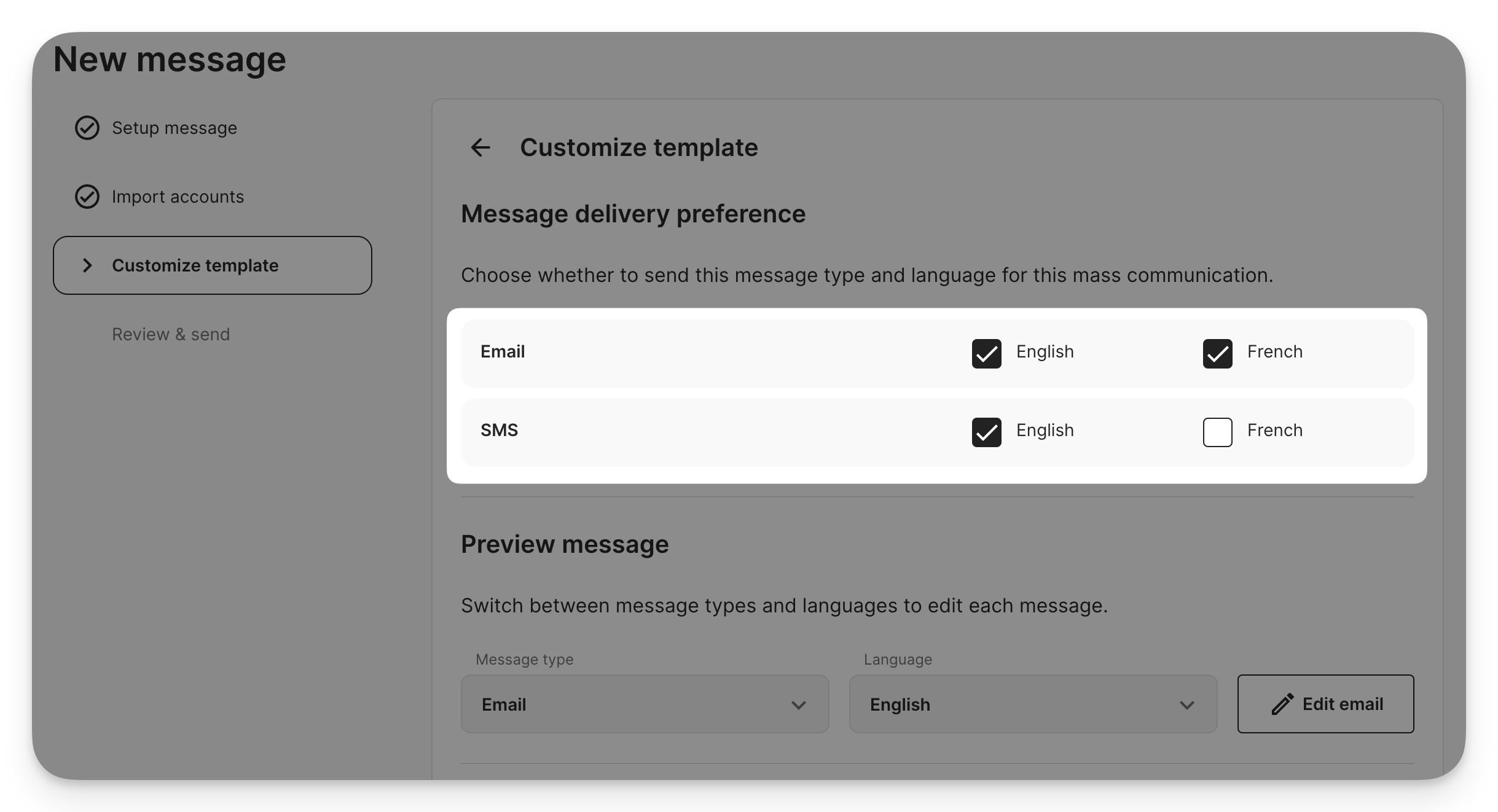 mass_communication_email:sms_selection.png