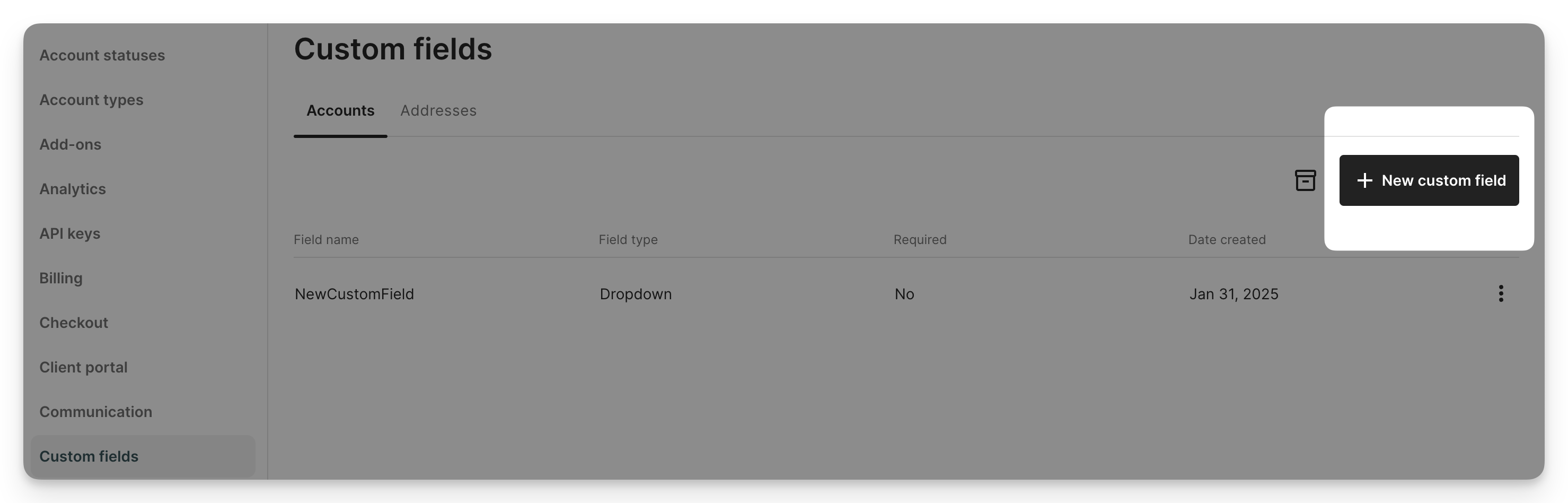 New_Custom_Field.png