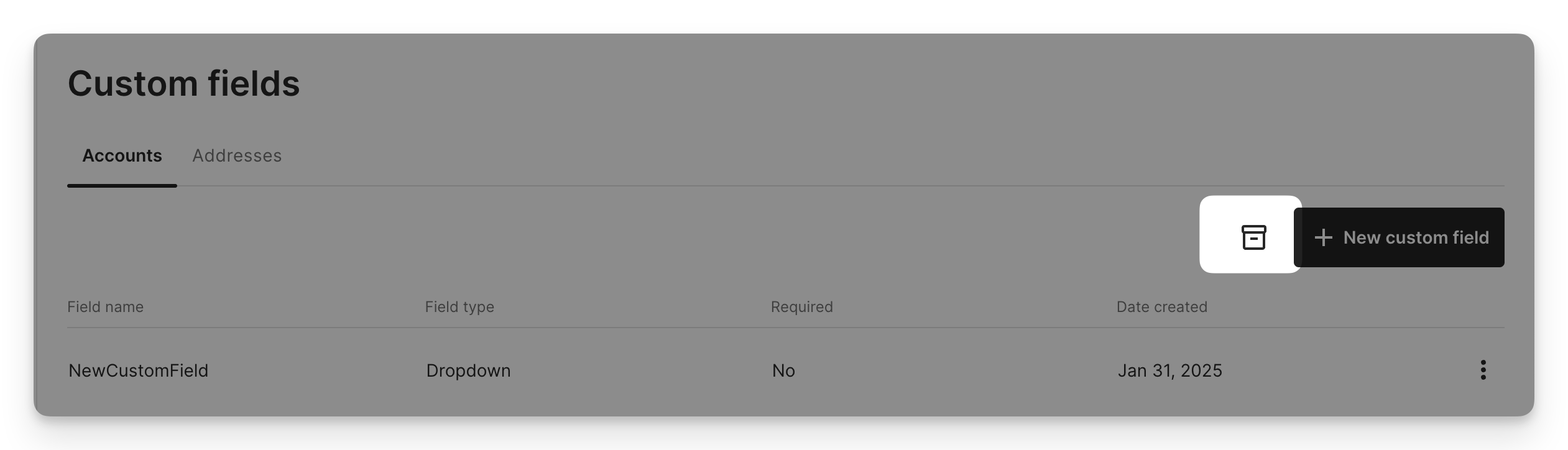 Archived_Custom_Field.png
