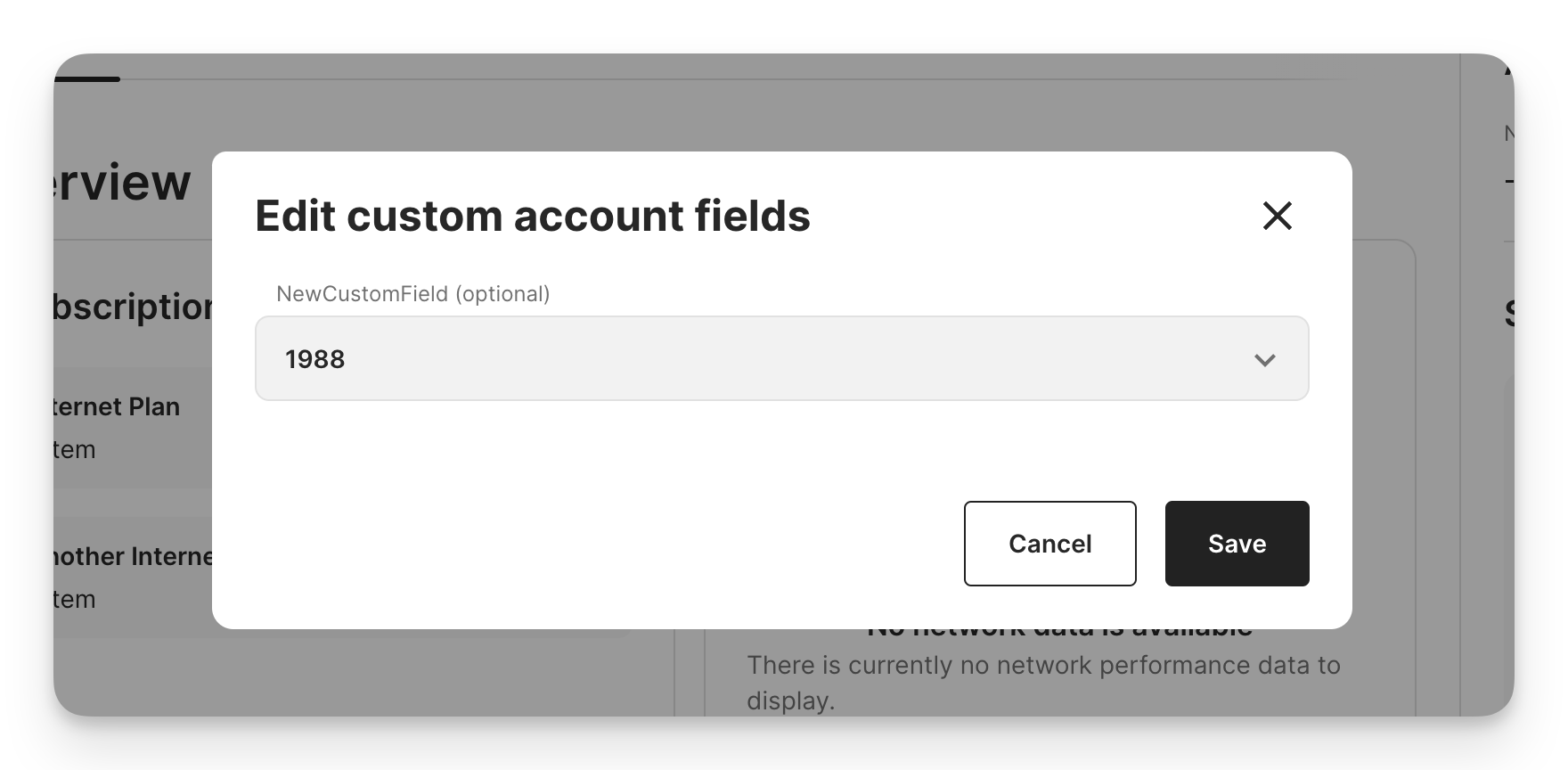 Edit_Custom_Field.png