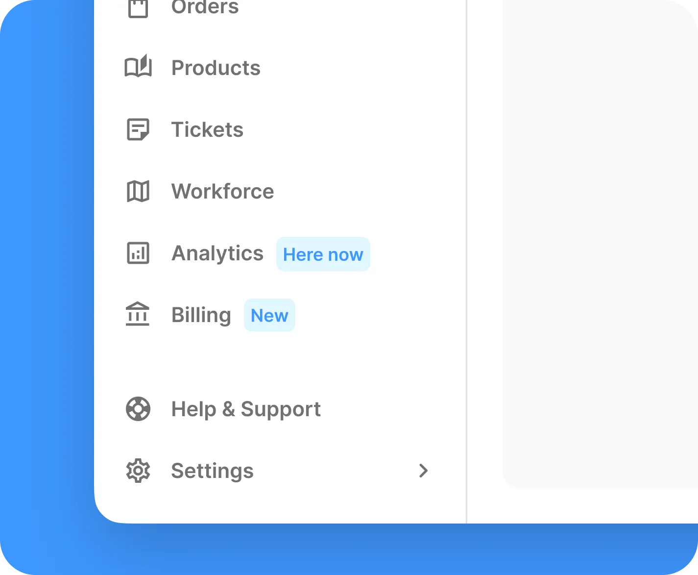 New_Billing_Analytics_Main_Navigation1.webp