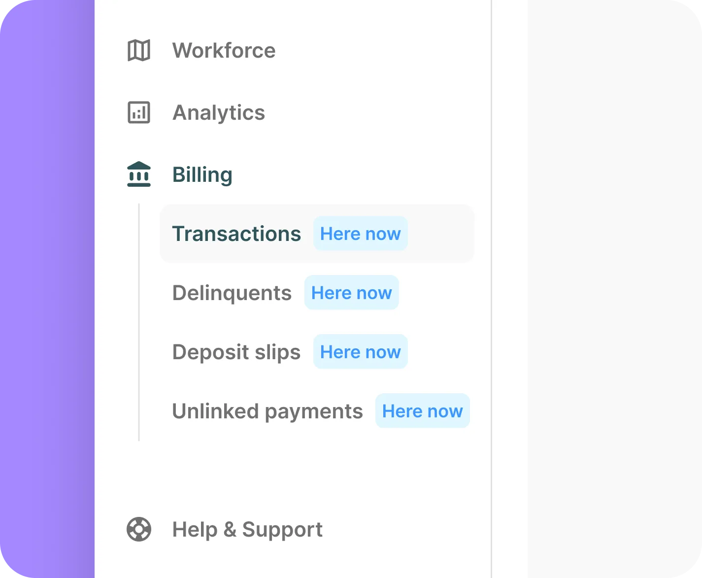New_Billing_Analytics_Main_Navigation2.webp