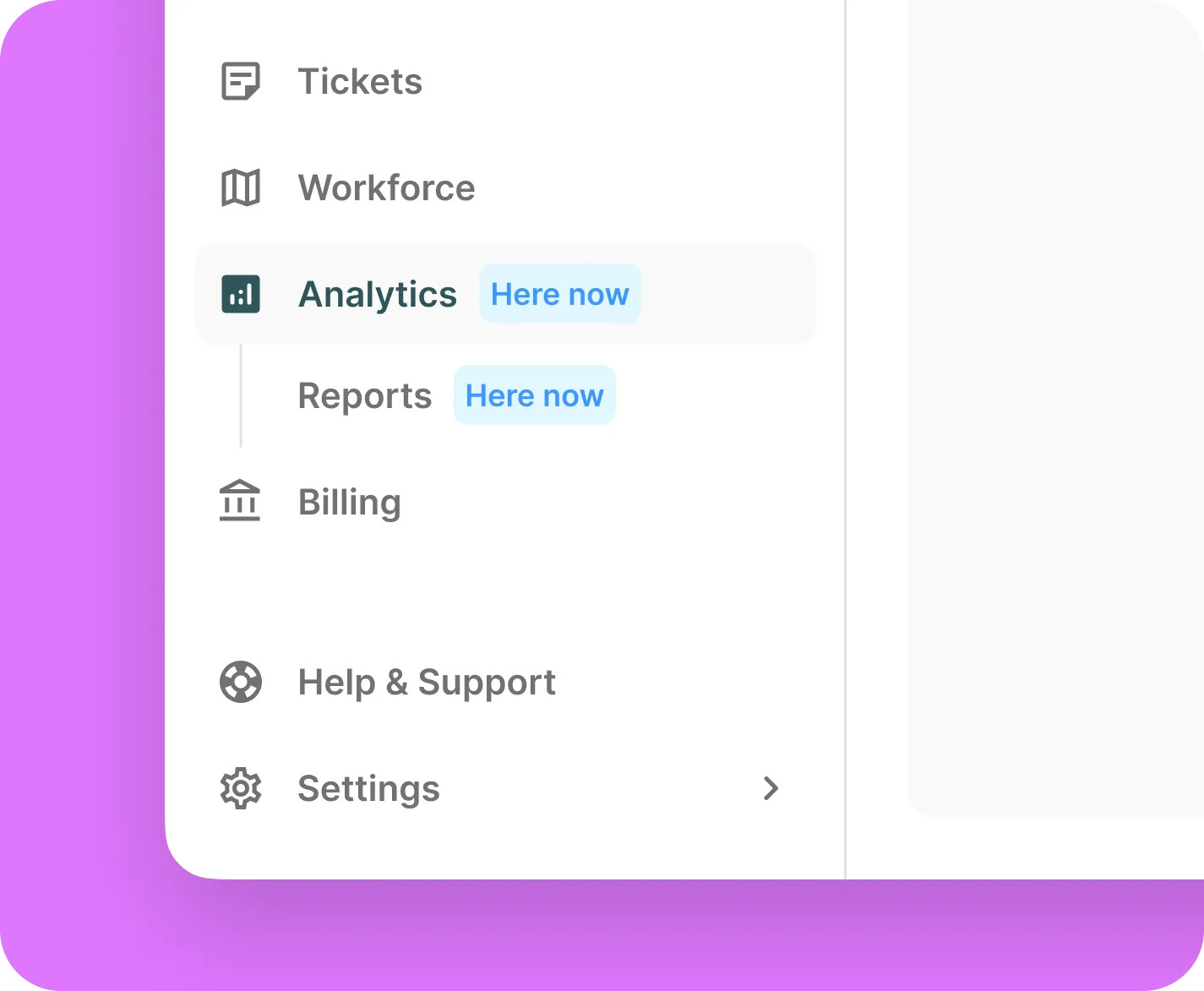 New_Billing_Analytics_Main_Navigation3.webp