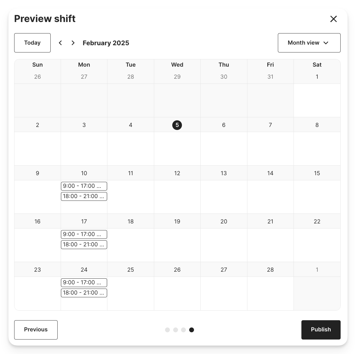 Shift Creation Template Preview.png