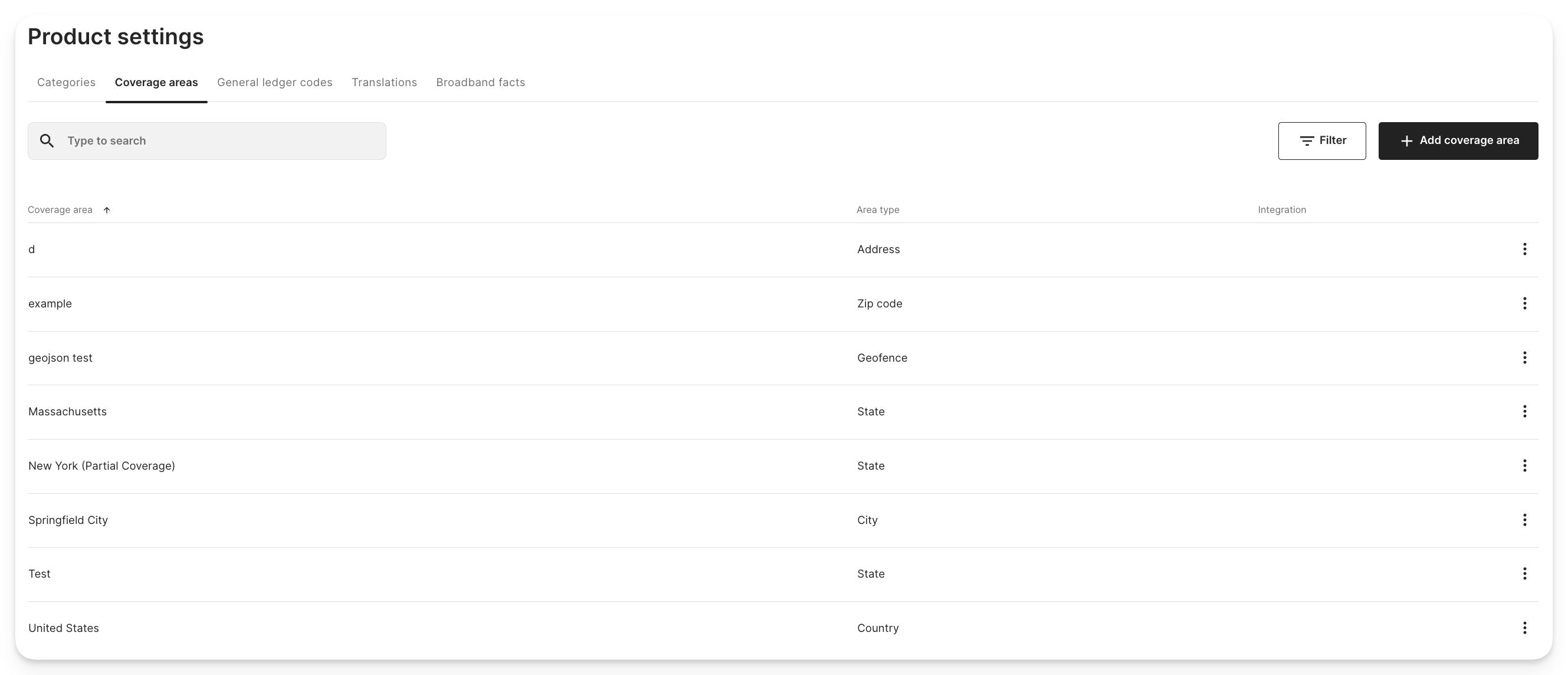 Coverage Area Settings.png