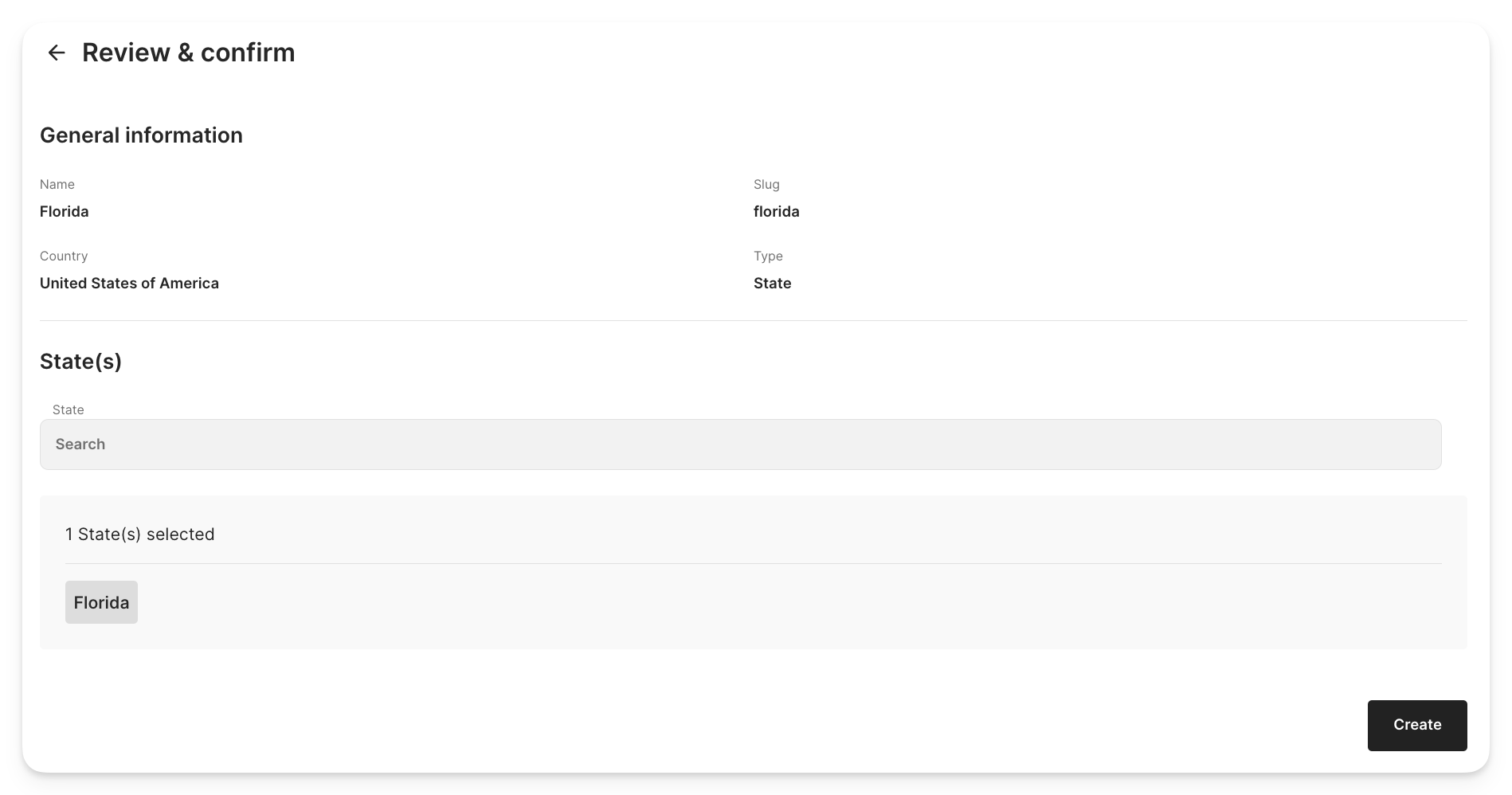 Review and Confirm.png