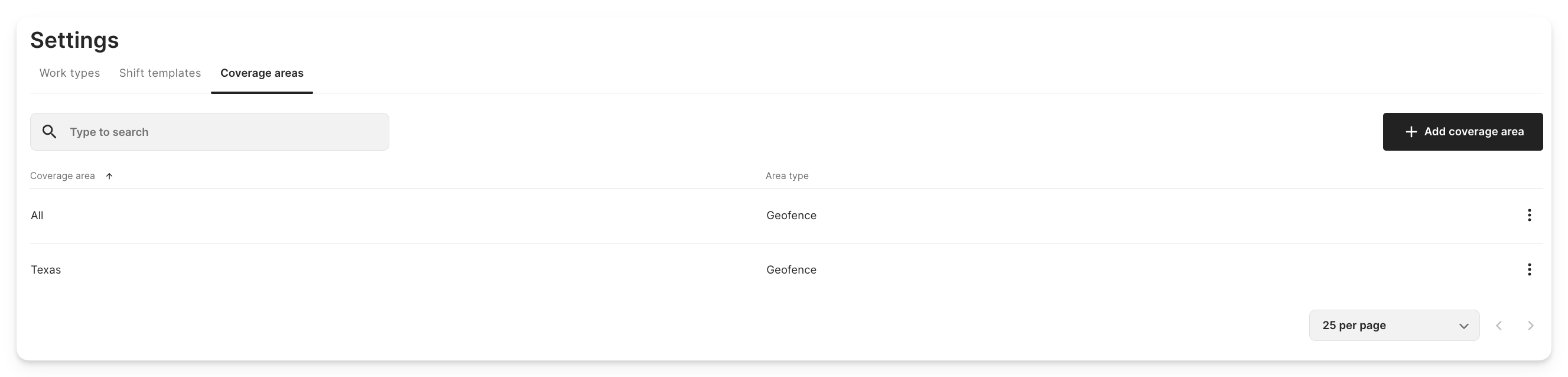 Coverage Areas Settings workforce.png