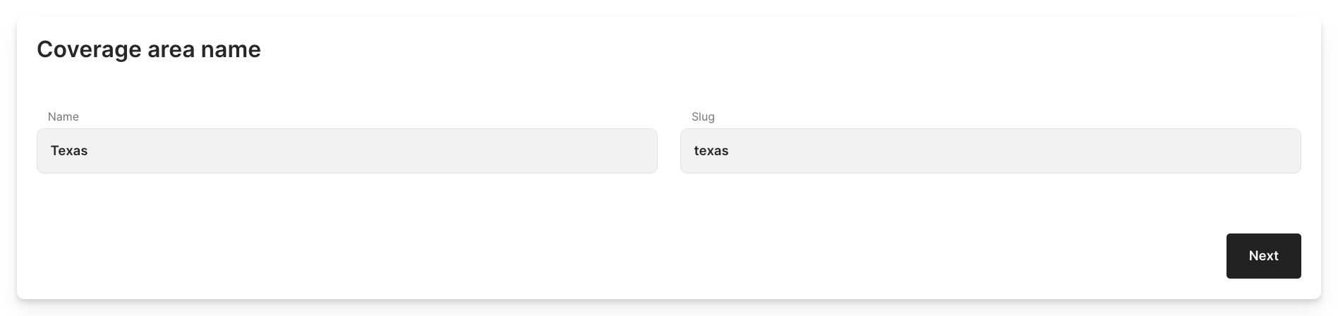 Coverage Area Name (Texas; Workforce).png