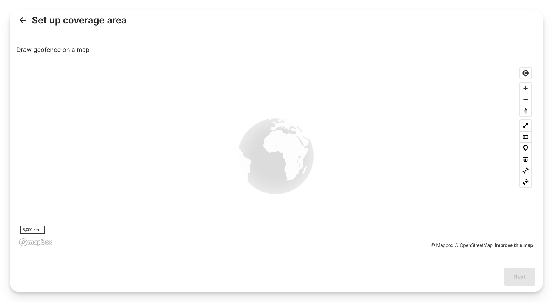 Set up coverage area (workforce).png