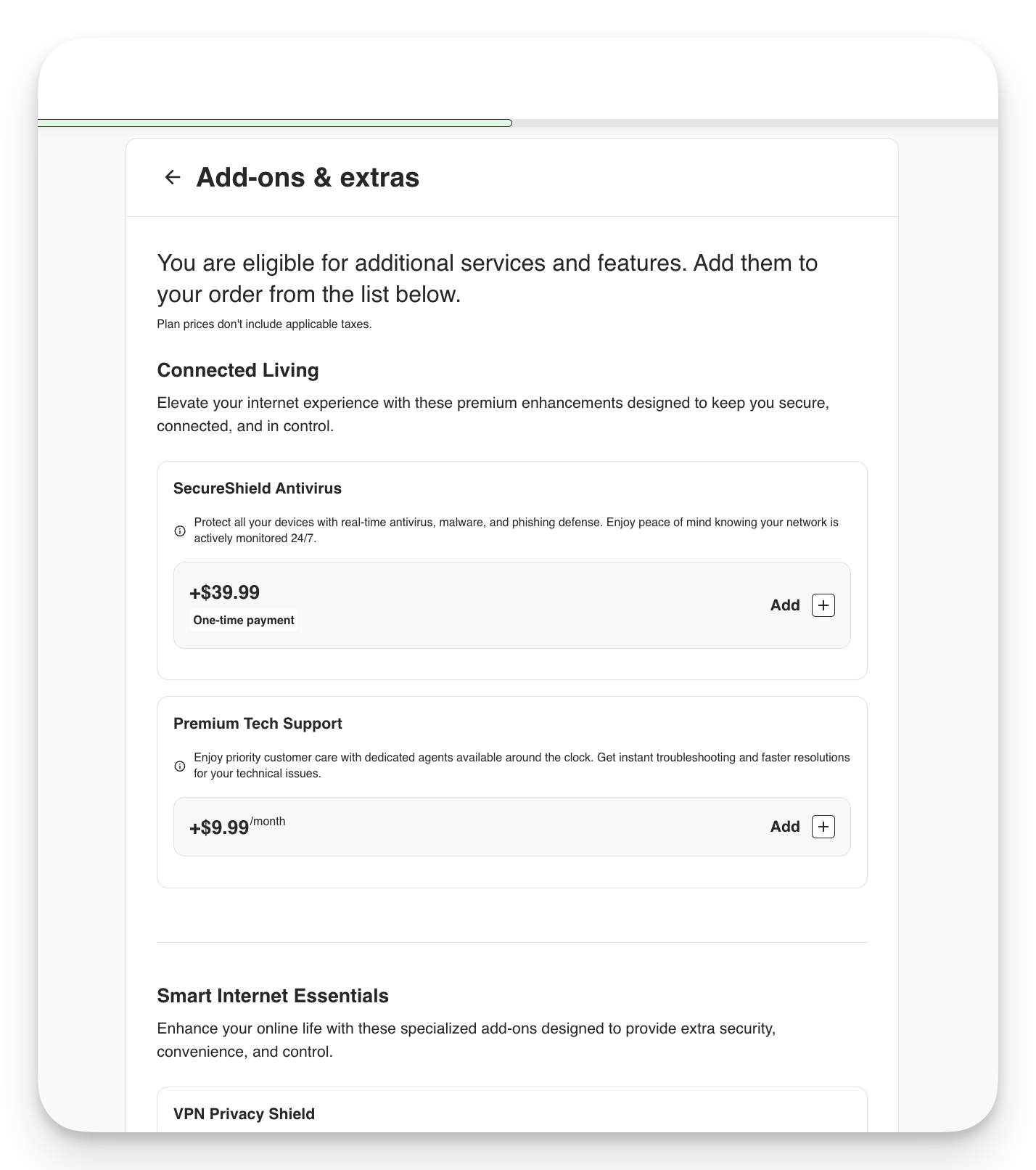 Add-Ons_Checkout.png