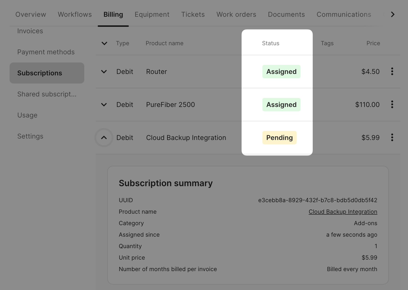 Pending_Subscription_status.png