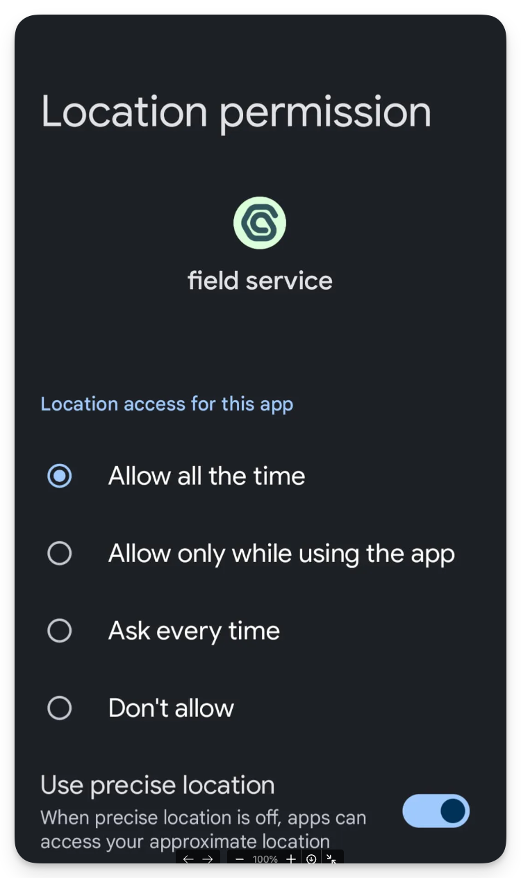 Location_permission_app.png