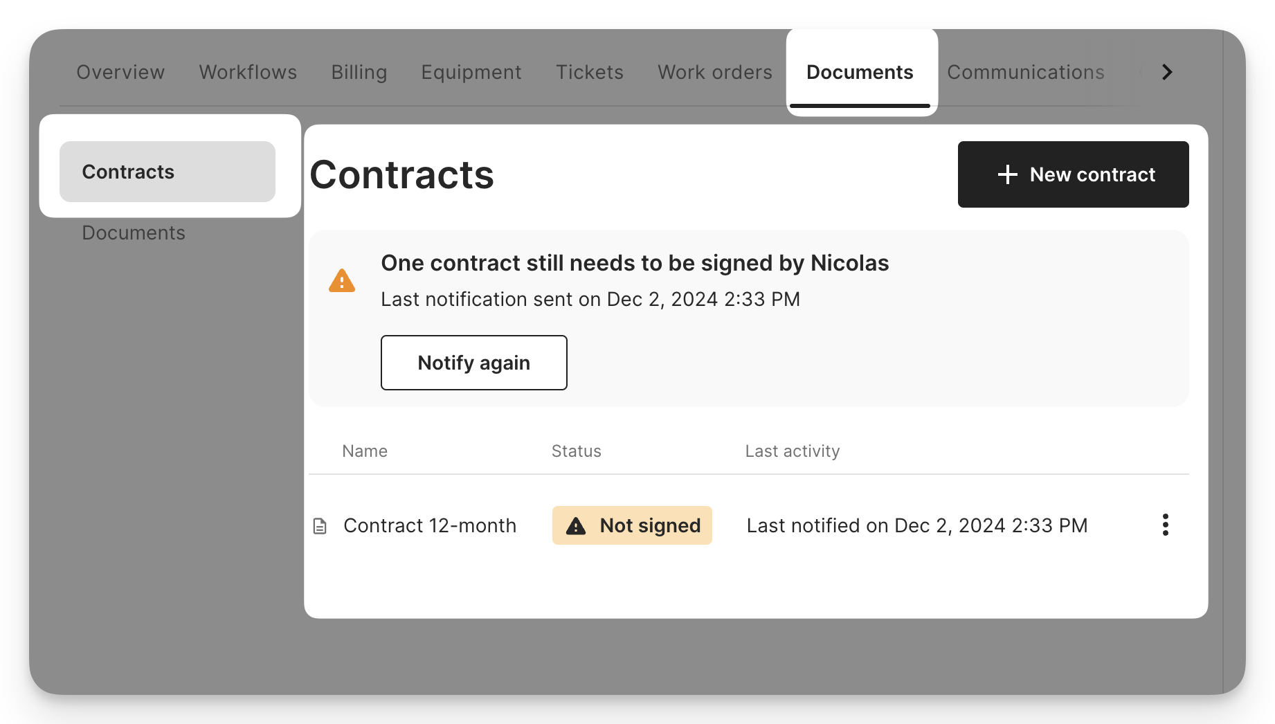 Contract_Manager.png