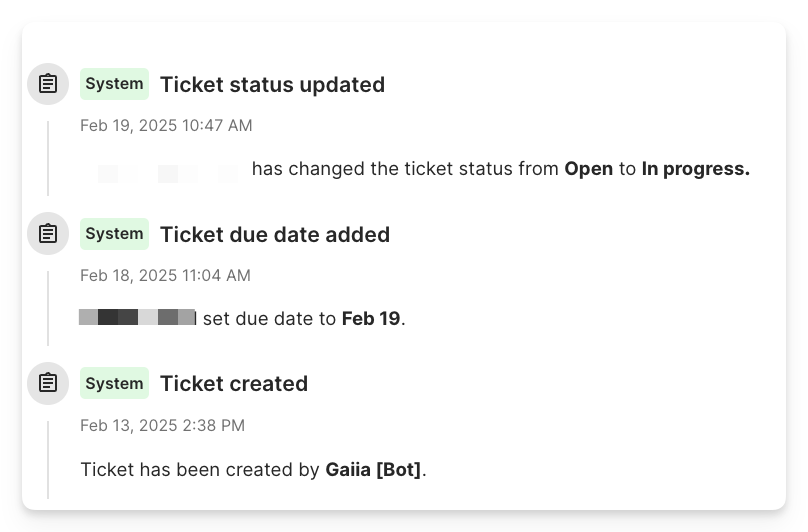 Assigning a due date (update).png