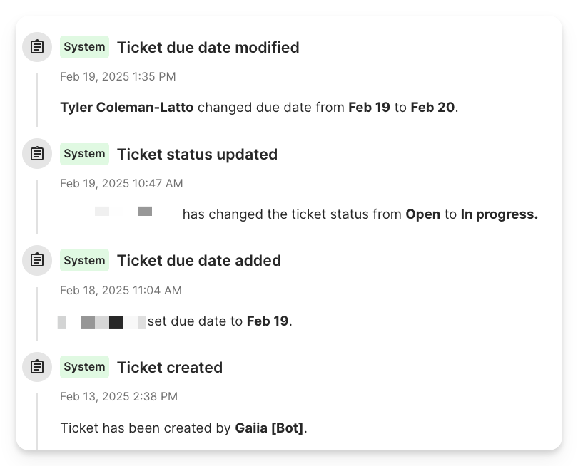 Changing due date (update).png