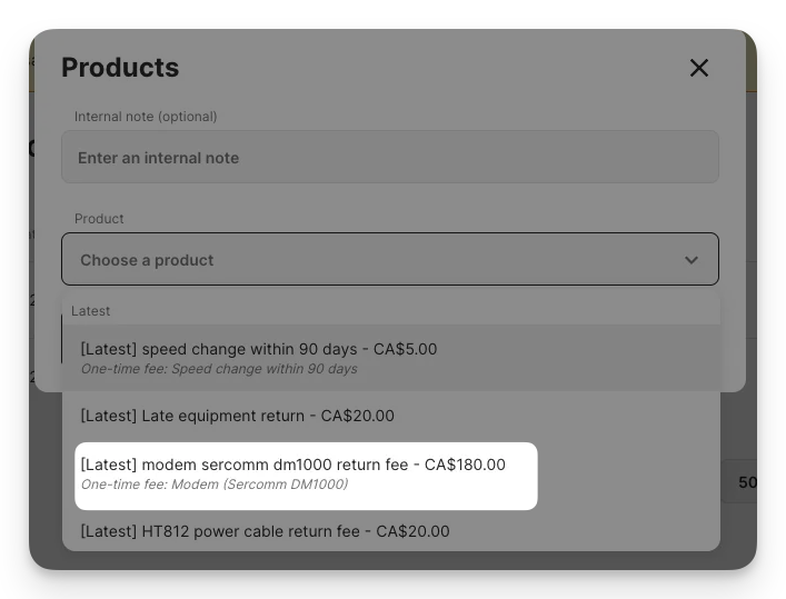 Products_Translation_name.png