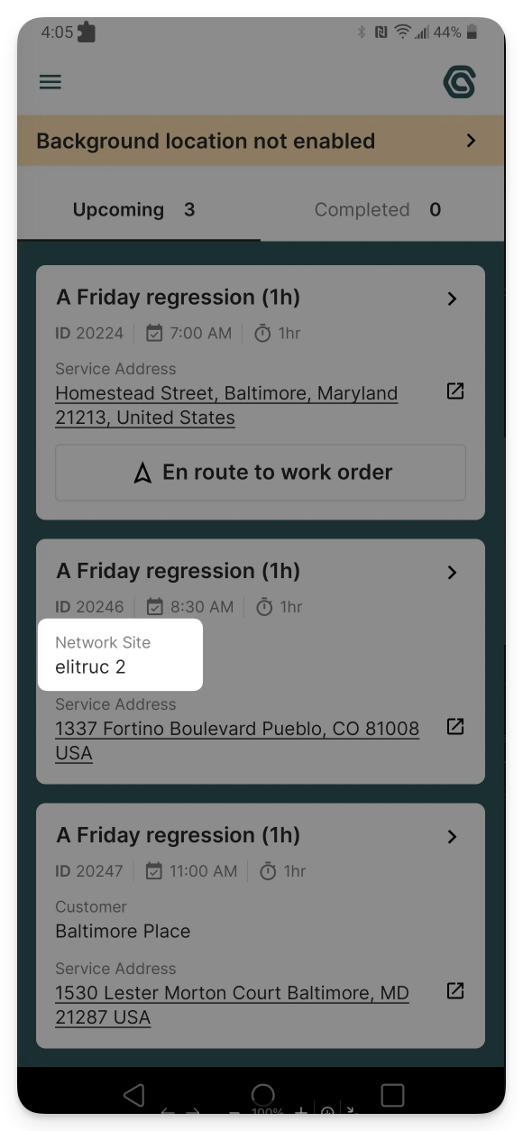 Workforce_Network_Sites_name.png