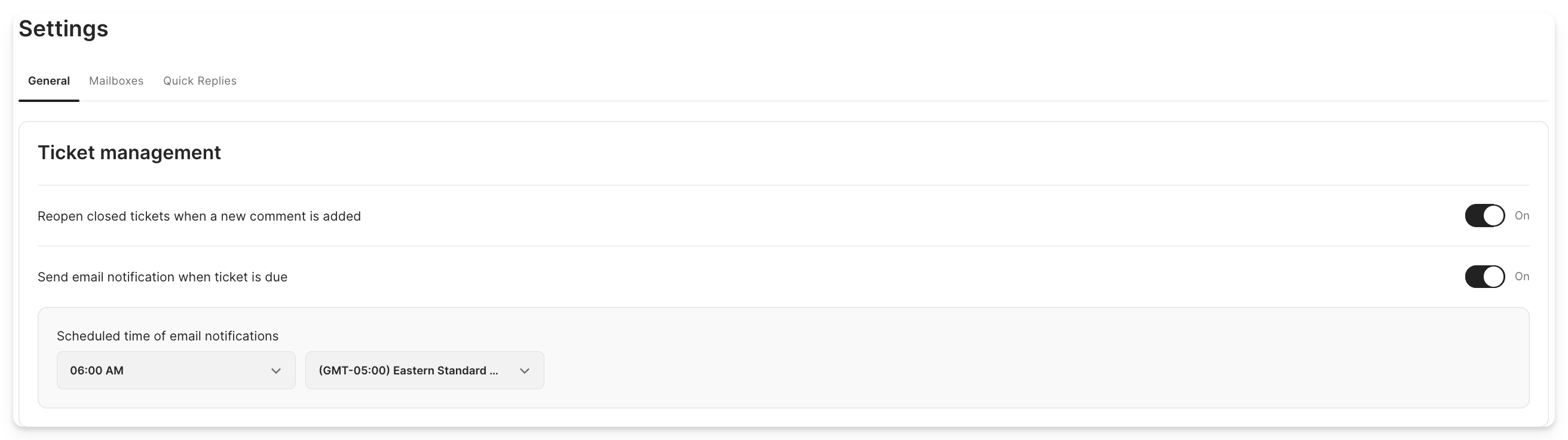 Due Date Communications Setting.png