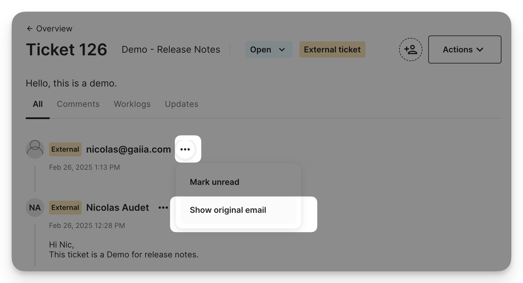 Ticket_Orignial_Email.png
