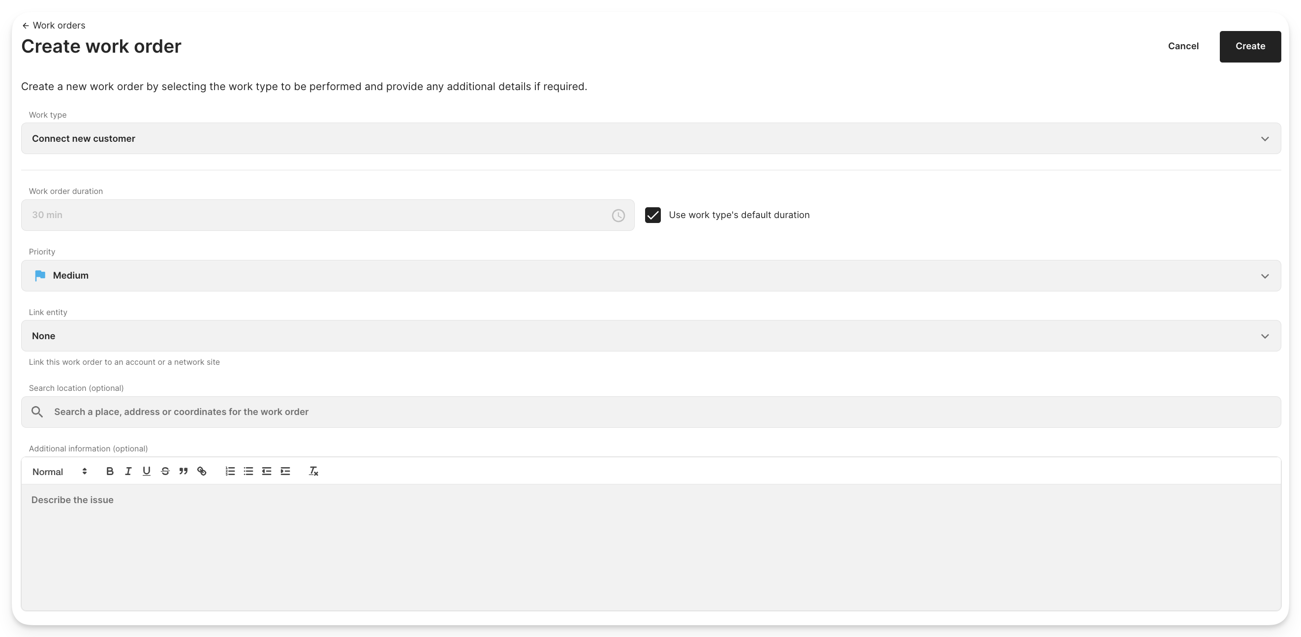 Create Work Order.png