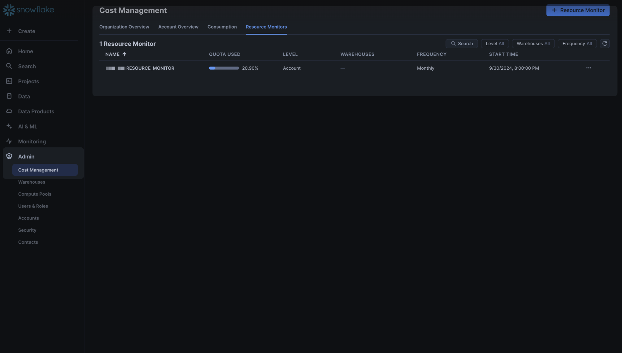 Snowflake_Cost_Management.png