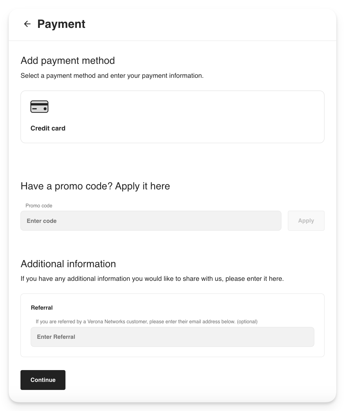 Payment Step of the Checkout.png