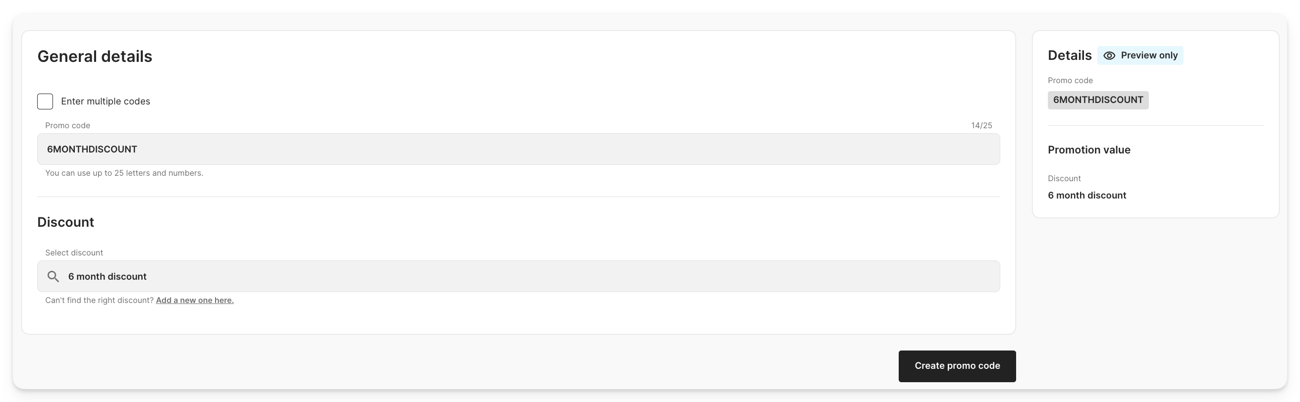 Promo Code Creation Menu - Populated.png