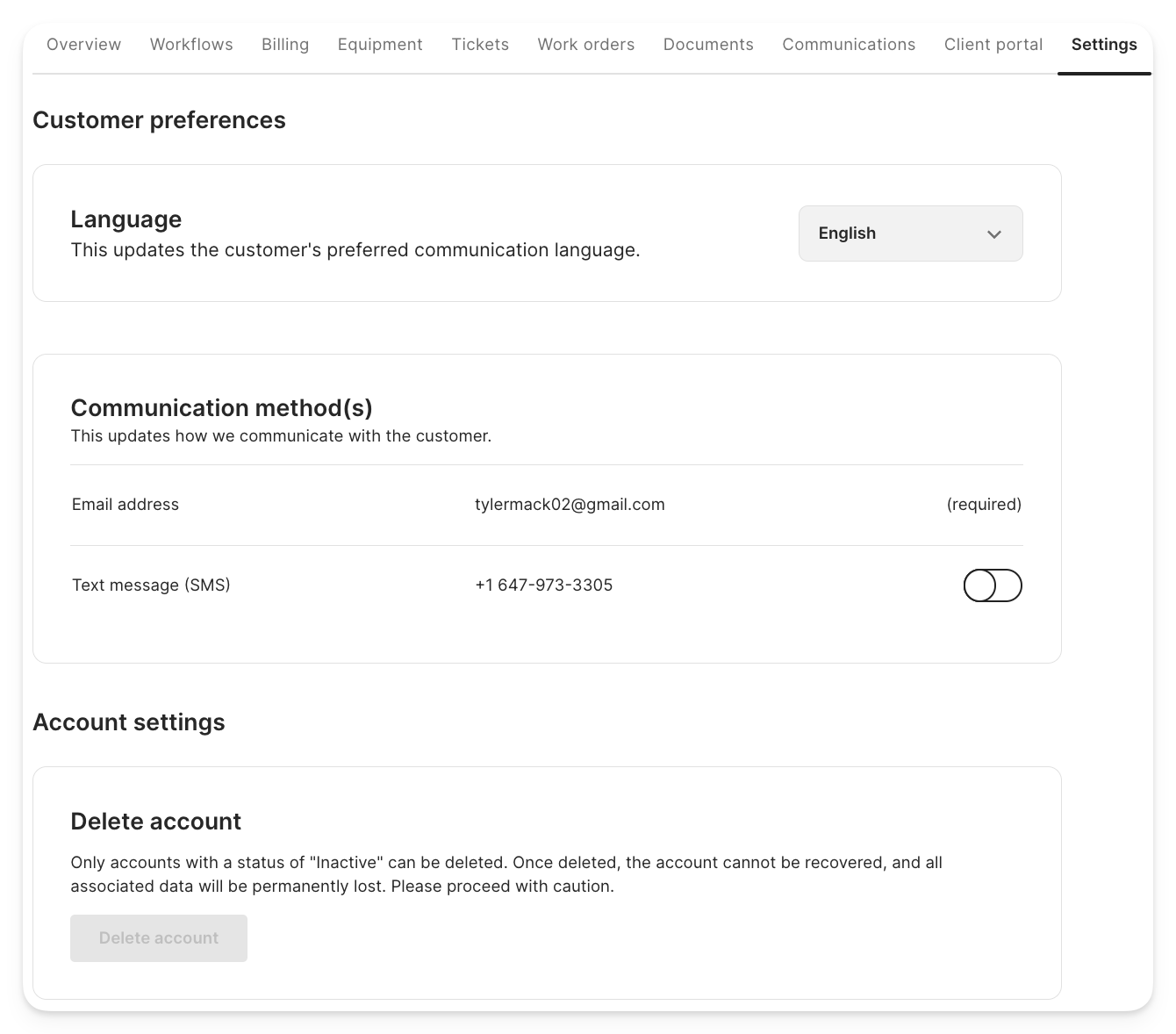 Delete Account within Settings.png