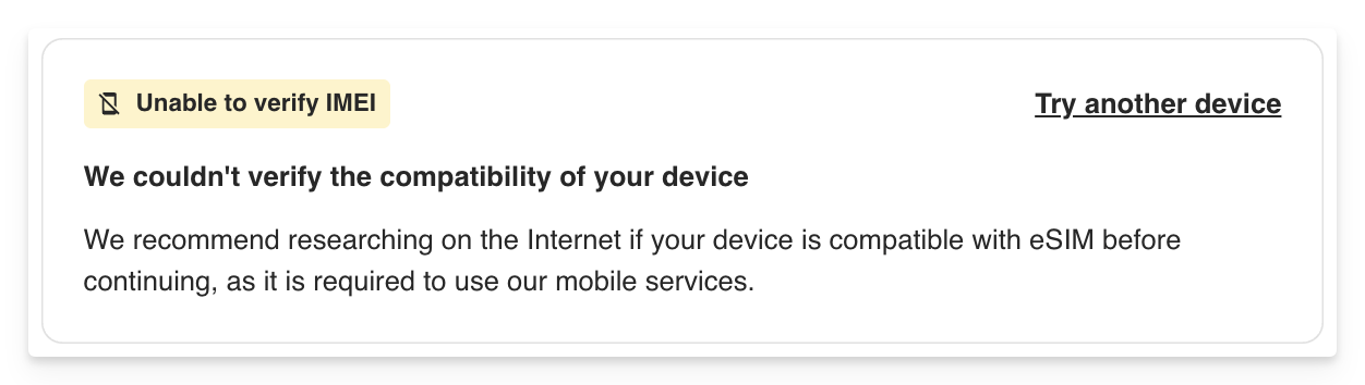 Unable to verify IMEI.png