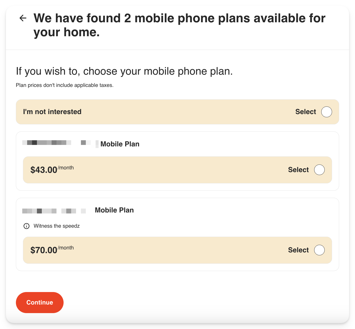 Mobile Plans Available.png