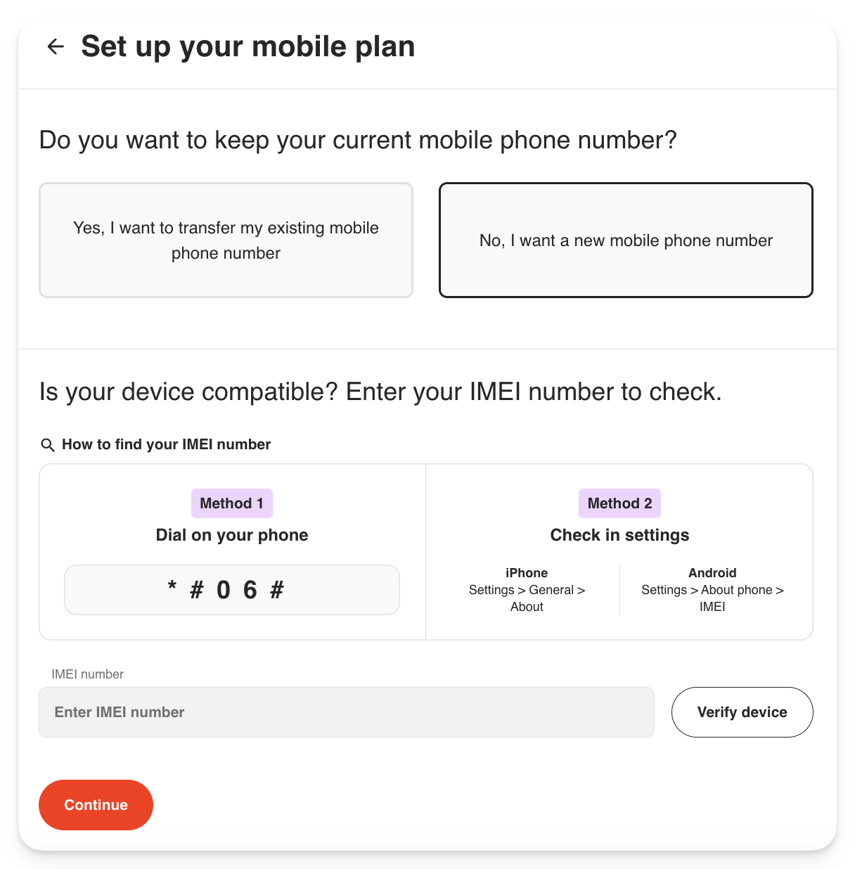Set up your mobile plan.png
