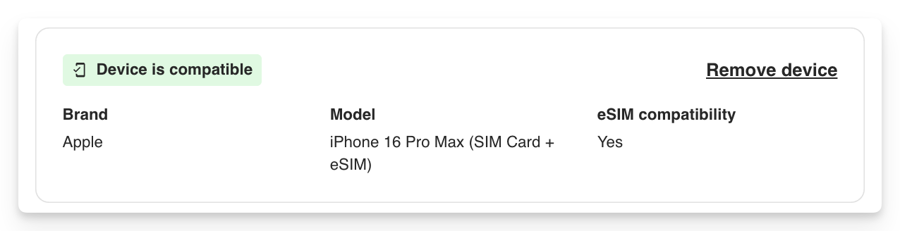 Compatible IMEI.png