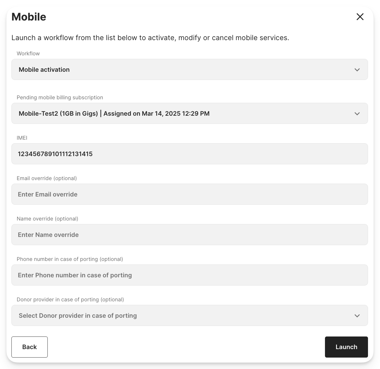 Mobile Activation Fields Populated.png