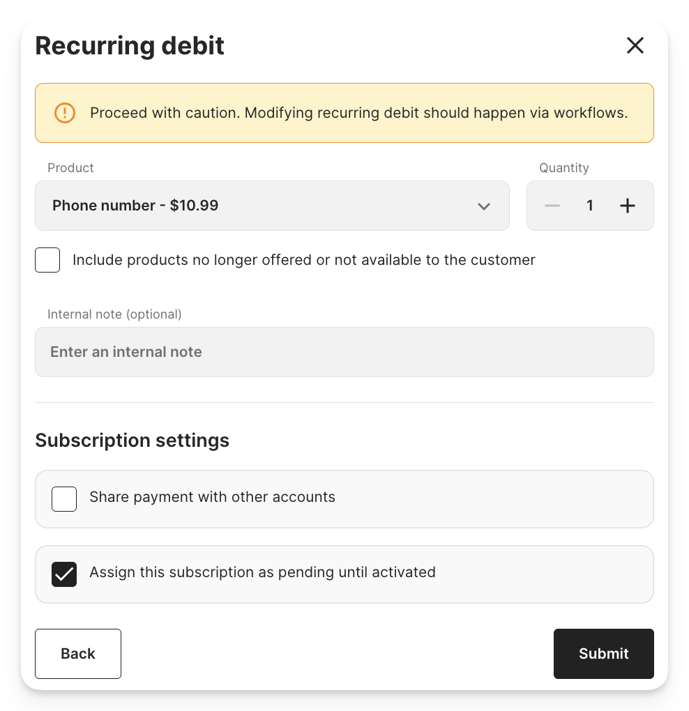 Assigning a Subscription (mobile).png