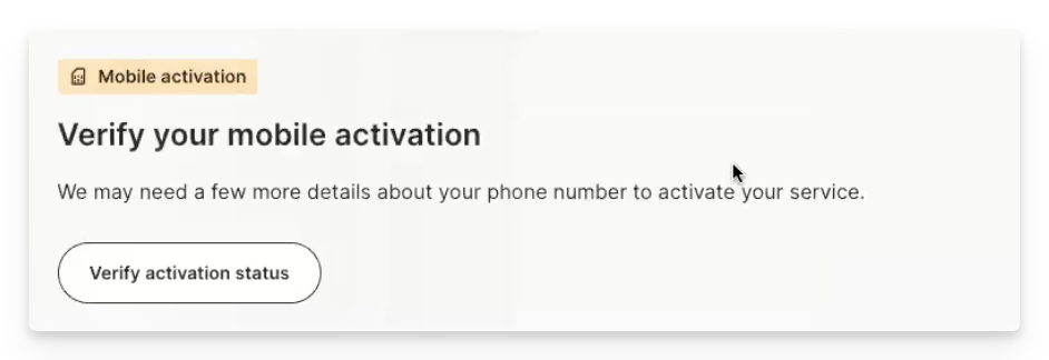 Client Portal Prompt.png
