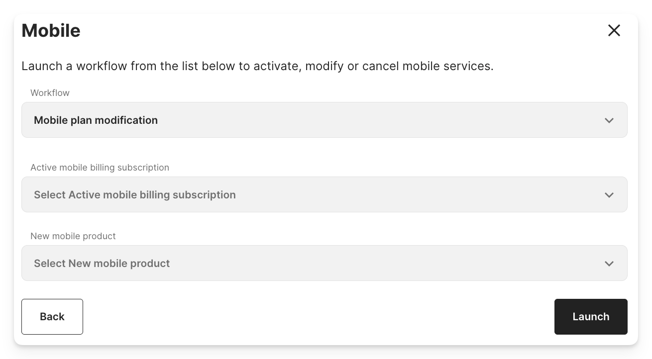 Mobile plan modification workflow.png