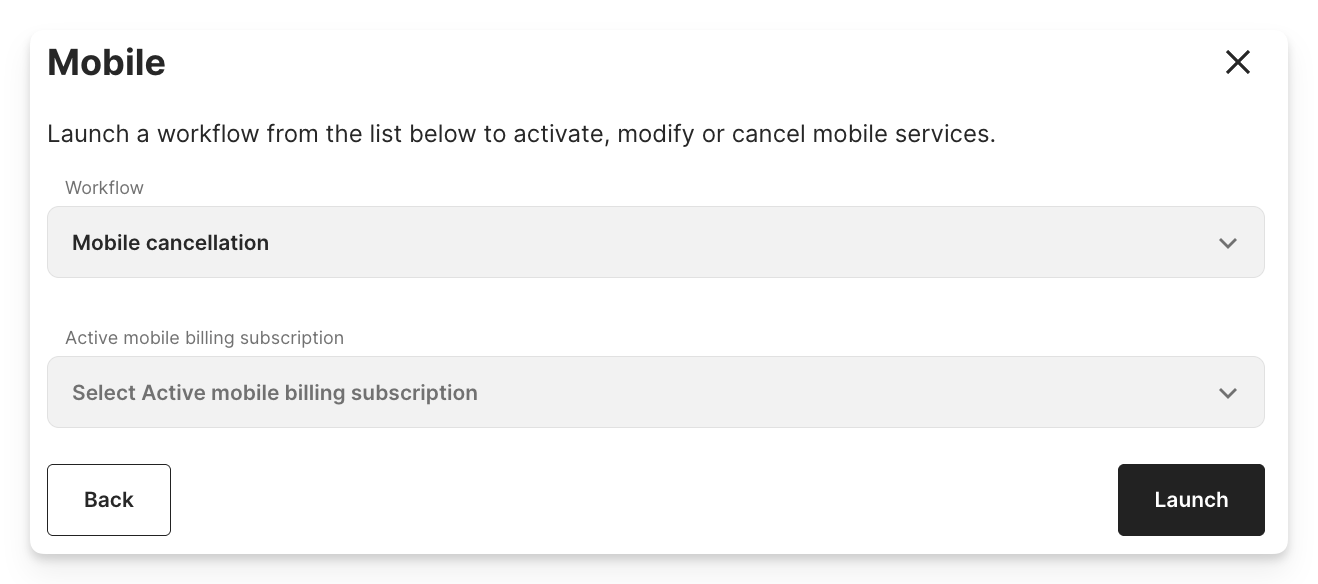 Mobile cancellation workflow.png