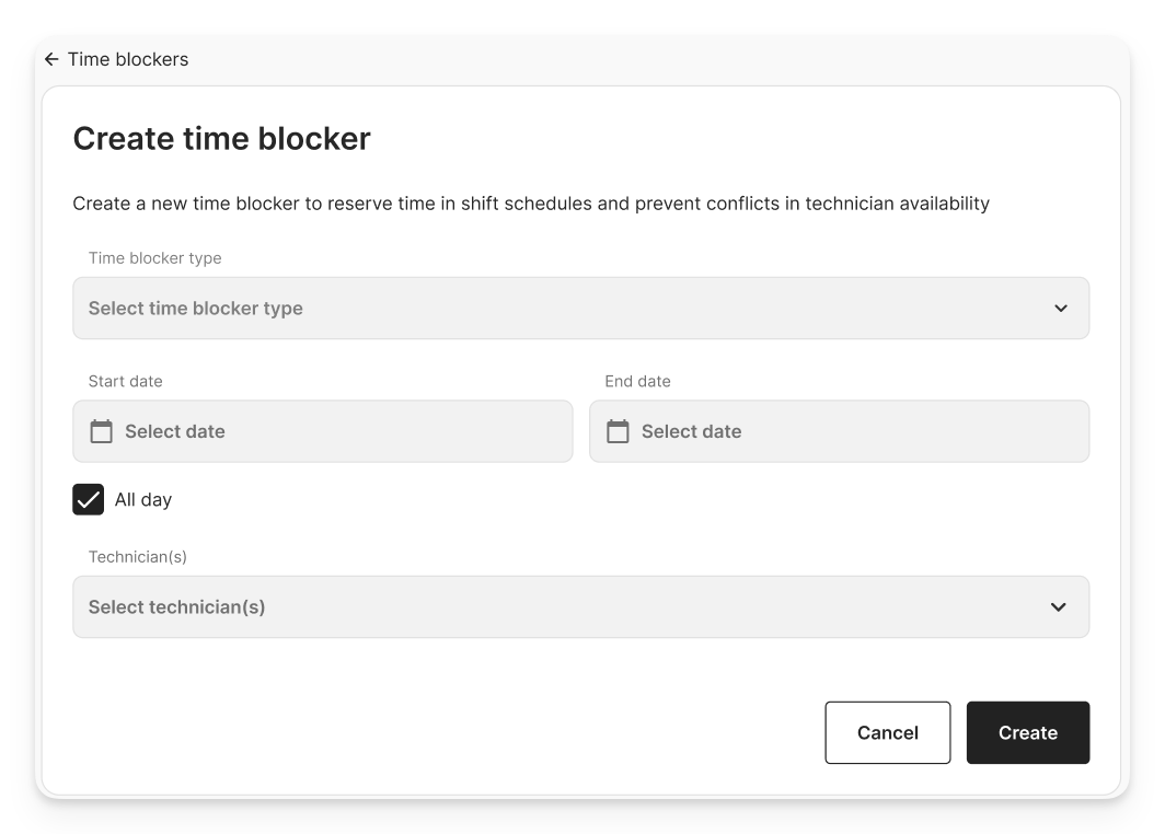 Create Time Blocker.png