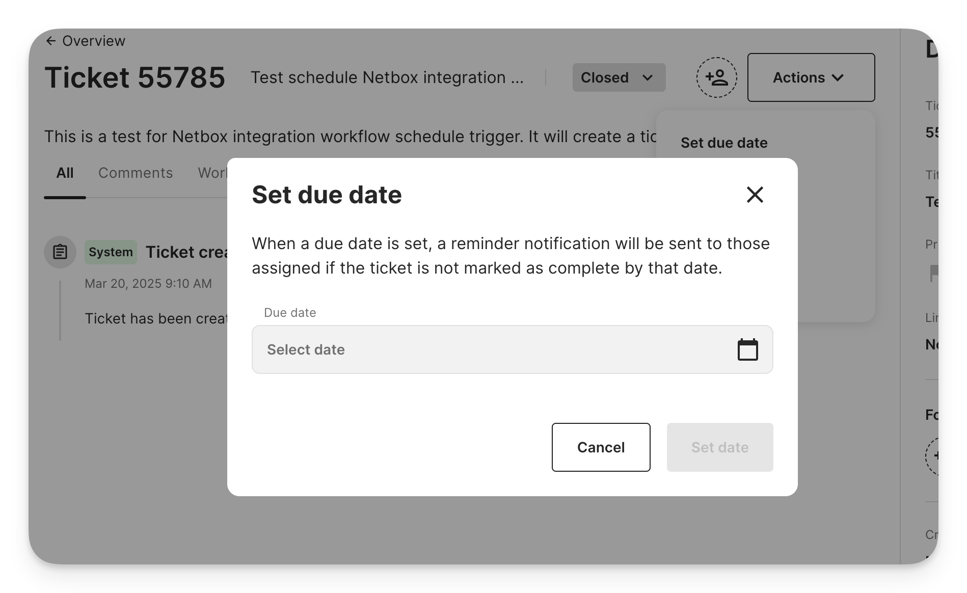 Ticket_Due_Date_Modal.png