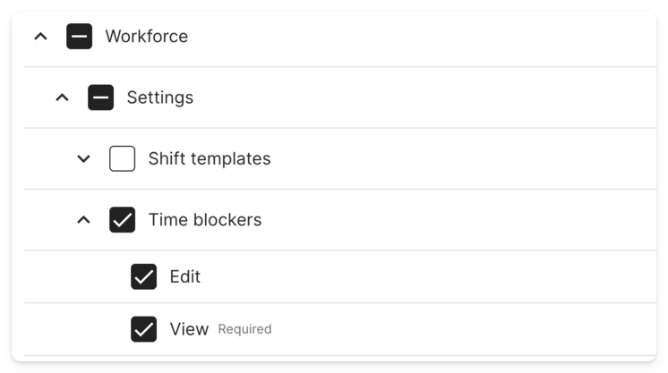 Workforce Permissions.png