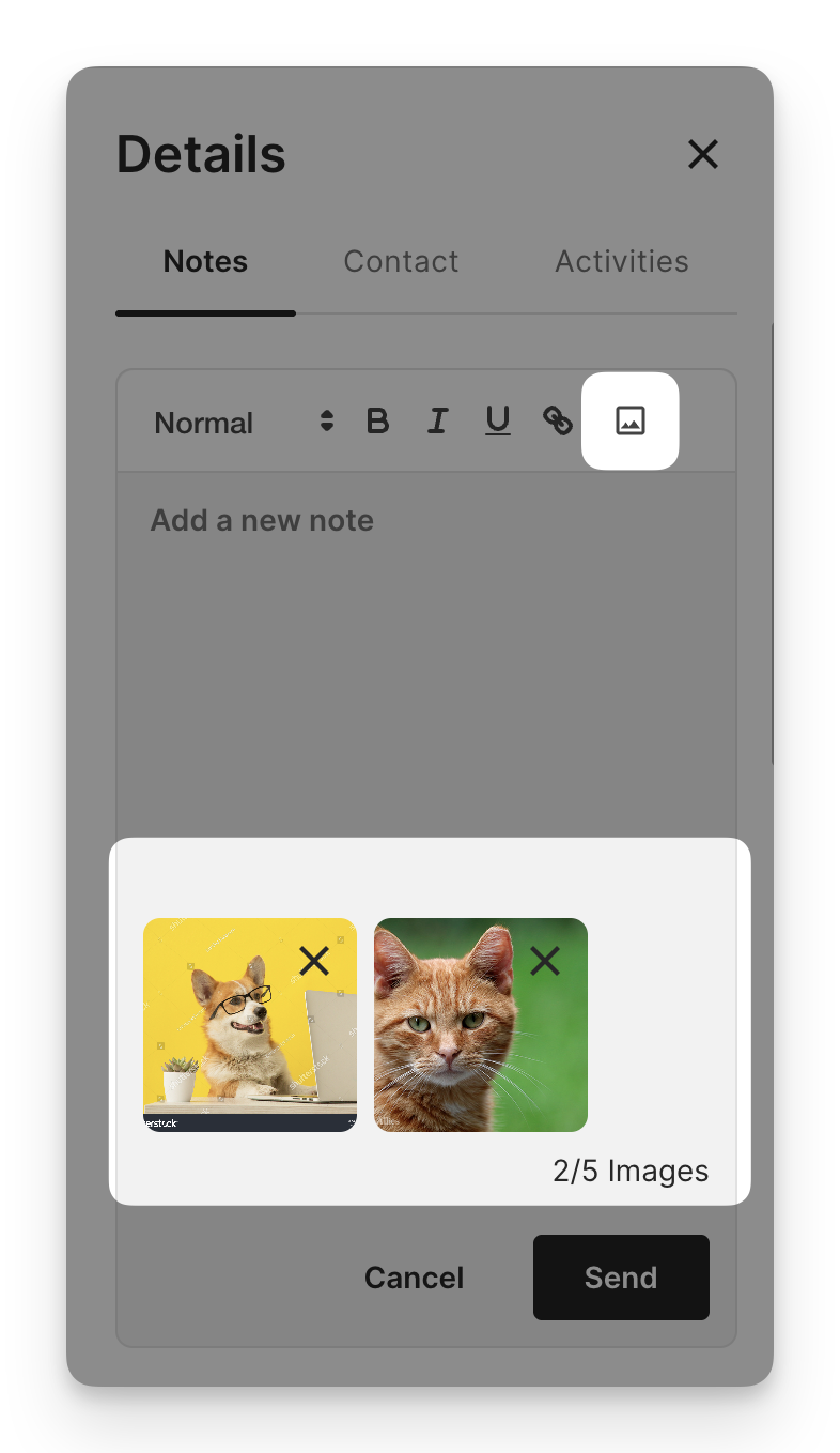 Image_Notes.png