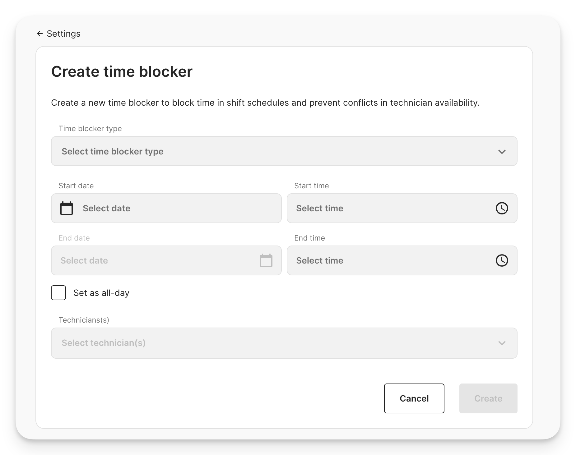 Time_Block_2.png