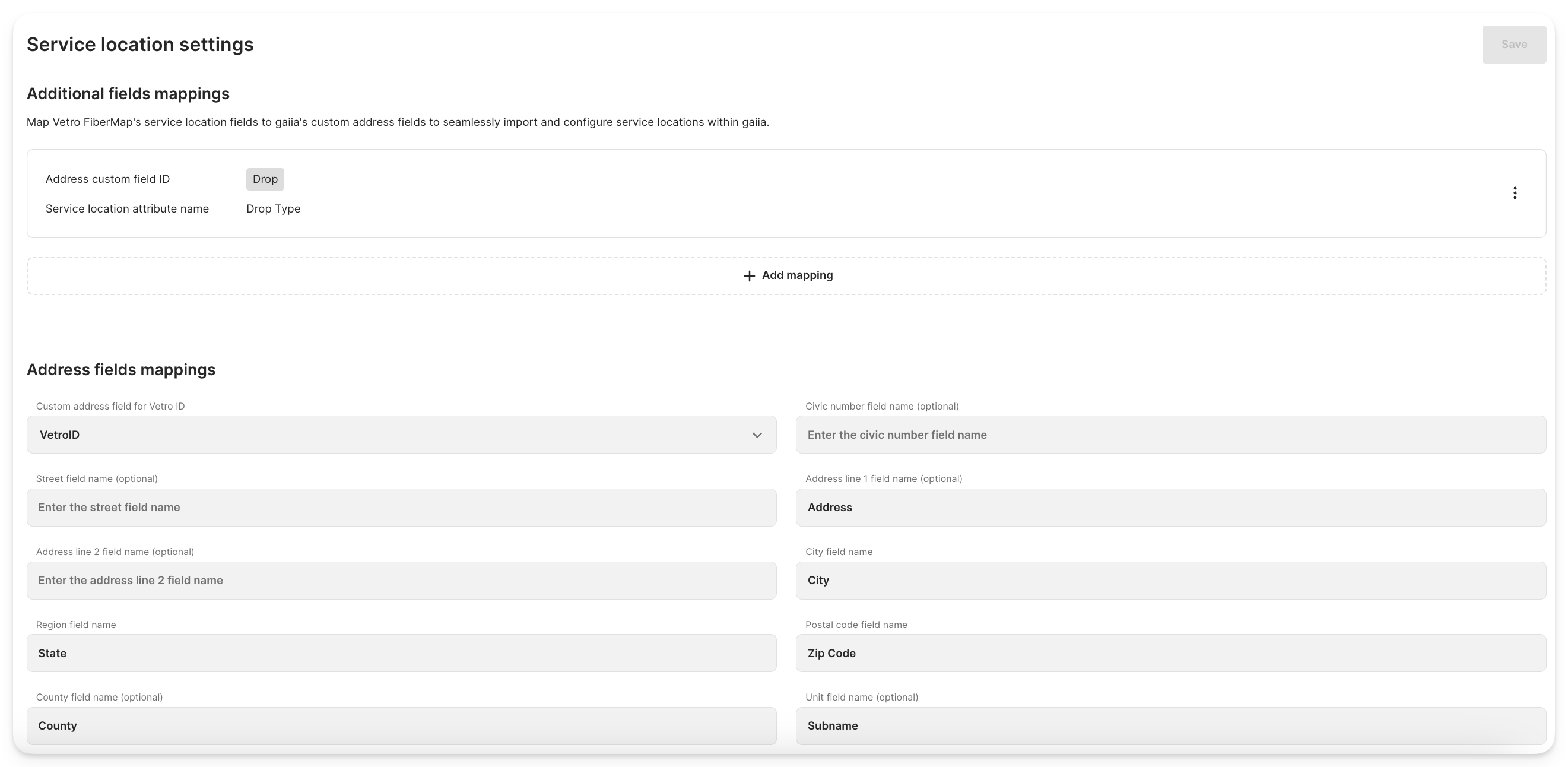 Service Location Settings.png