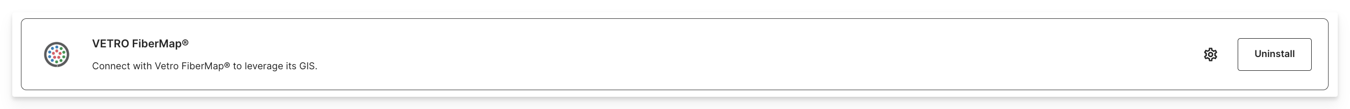Vetro Integration.png
