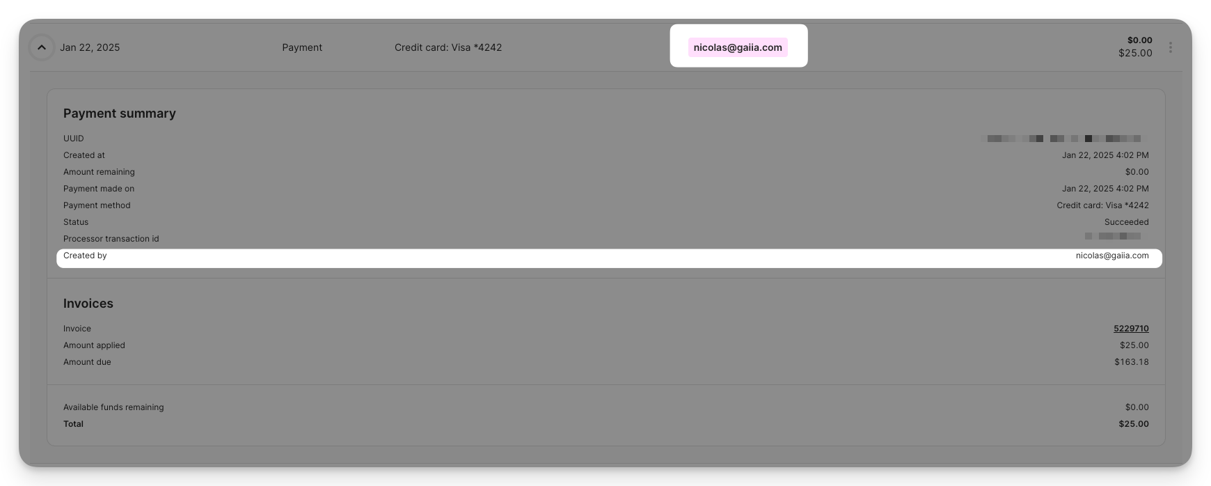 Payment_created_By.png