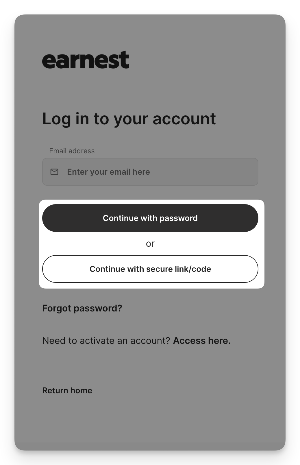 Passwordless authentication.png