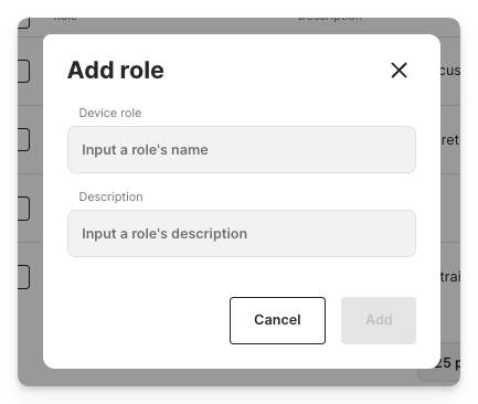 Add New Role Modal.png