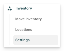 Inventory Roles Tab.png